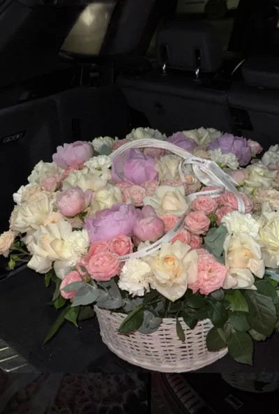 Bìa BỨC ẢNH NĂM ẤY