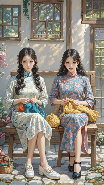 Bìa EM GÁI TỪ NHỎ ĐÃ THÍCH GANH ĐUA VỚI TÔI