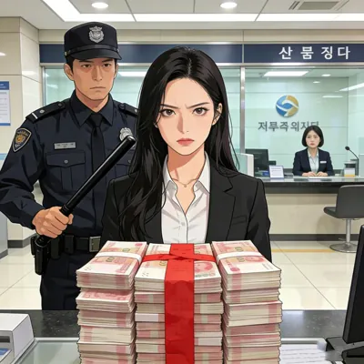 Bìa Tôi Chỉ Muốn Rút Tiền Của Mình