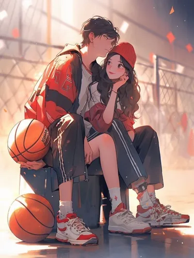 Bìa VỢ ĐẦU CỦA BẠN TRAI ĐẾN TÌM