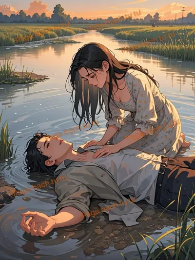 Bìa SỐNG LẠI MỘT ĐỜI, TÔI KHÔNG CỨU NGƯỜI CÁN TÔI