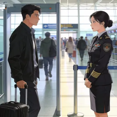 Bìa Hôn Nhân Không Có Người Thắng