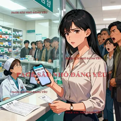 Bìa 200 Tệ Và 30 Triệu