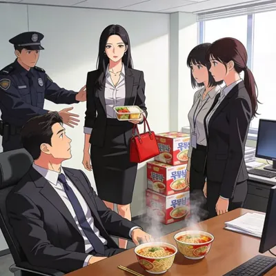 Bìa Hôn Nhân Dựa Trên Sự Biết Điều