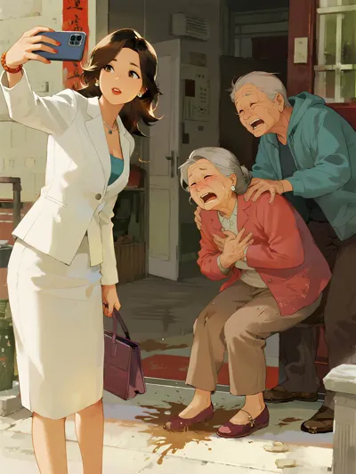 Bìa Giới Hạn Cuối Cùng Của Tôi