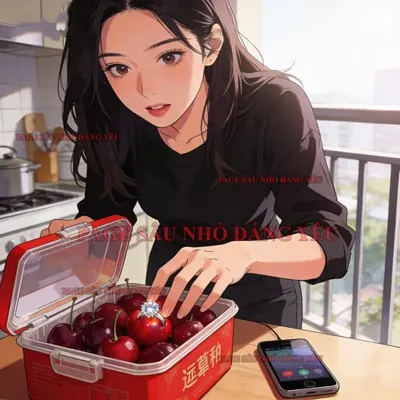 Bìa Cuộc Hôn Nhân Không Ai Công Khai