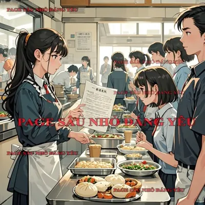 Bìa Mẹ tôi – người mẹ của ba ông cậu