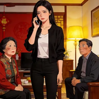 Bìa Chồng Tôi Có Hai Người Vợ