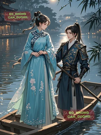 Bìa GẶP LẠI NÀNG TRONG MỘT ĐỜI KHÁC