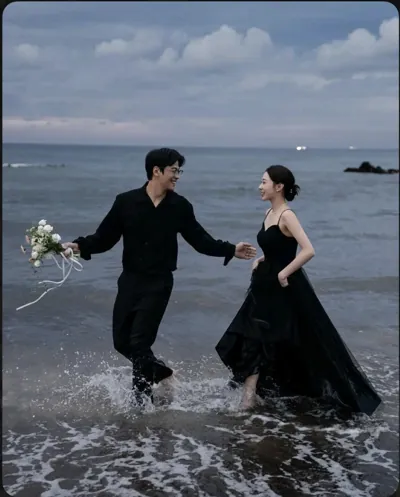 Bìa GIANG TUYẾT QUỲNH