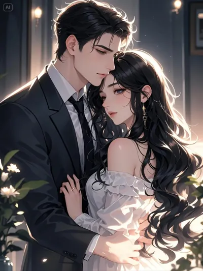 Bìa CHỒNG TÔI CÓ TẶNG CHO CÔ GIÁO CỦA CON MỘT VIÊN KIM CƯƠNG