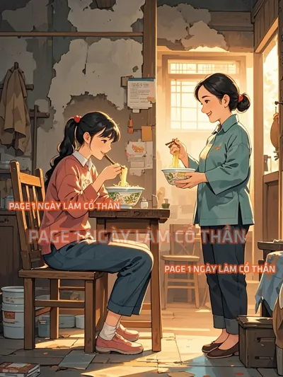 Bìa NGÔI NHÀ MANG TÊN TÔI