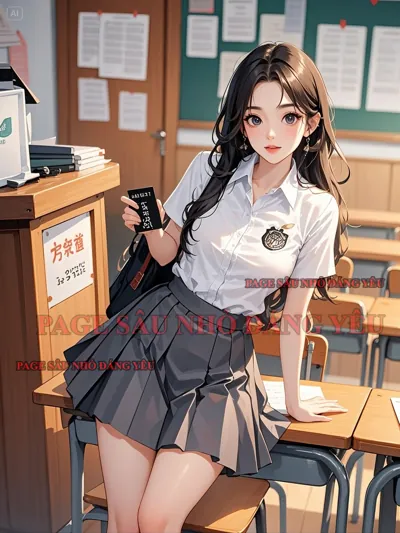 Bìa VẢ MẶT CÔ BẠN THÂN TRÀ XANH CỦA VỊ HÔN PHU