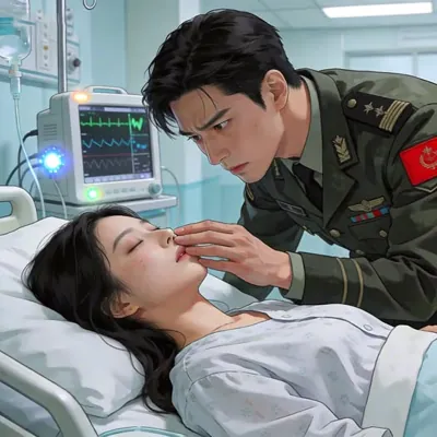 Bìa Rút Lui Khỏi Thế Giới Có Anh