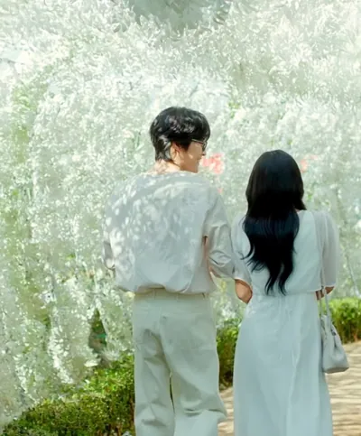 Bìa BẠN TRAI TÔI LÀ PHÓ DỰ TRÌ