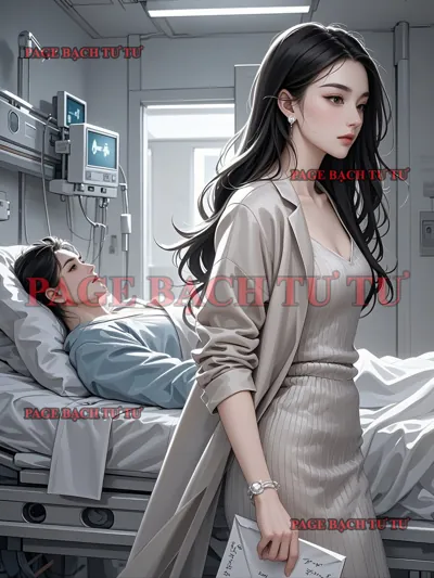 Bìa Di Chúc Của Kẻ Hèn Nhát