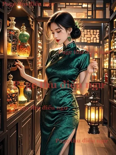 Bìa Sinh Con Trai Là Ước Mơ Của Mẹ, Không Phải Của Tôi