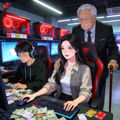 Bìa CON CÁI TÔI THUẦN HÓA HẾT RỒI