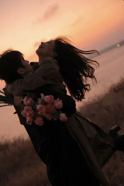 Bìa THẾ THÂN CHO BẠCH NGUYỆT QUANG