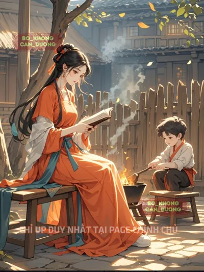 Bìa ĐỘC HƯƠNG NỞ GIỮA ĐÊM XUÂN