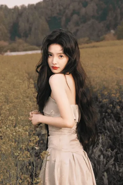 Bìa TÔI VÀ CHỒNG CŨ TRANH GIÀNH TÀI SẢN SAU KHI LY HÔN