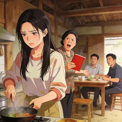 Bìa Tiền Không Mua Nổi Tình Mẹ