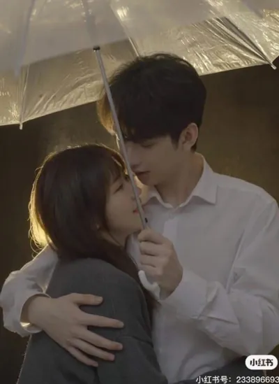 Bìa BẠN TRAI TÔI LÀ BÁC SĨ