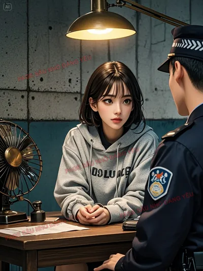 Bìa BÀI HÁT SINH NHẬT LÚC RẠNG SÁNG