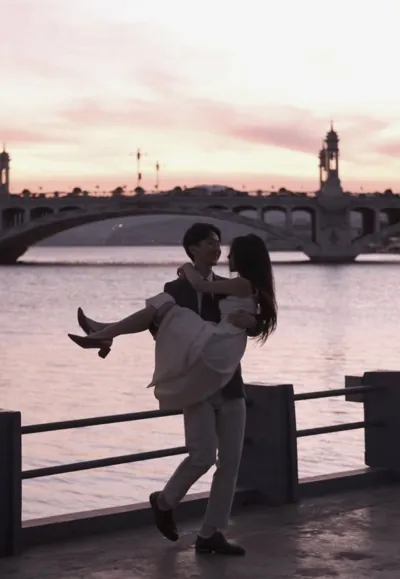 Bìa Độc trong tách trà