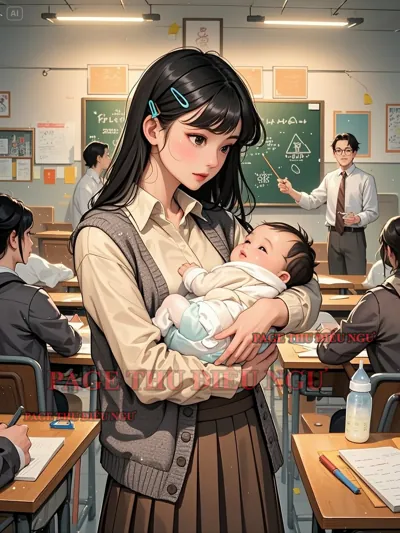 Bìa TÔI KHÔNG CẦN THỨ TÌNH THÂN GIẢ TẠO