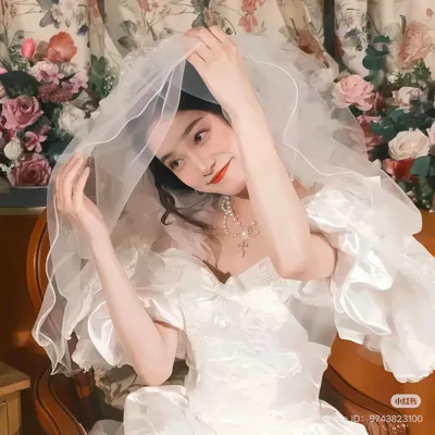 Bìa THƯ PHÒNG BÍ MẬT CỦA CHA