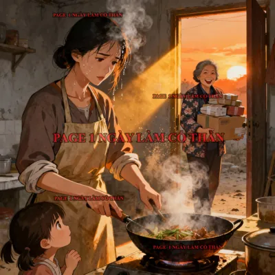 Bìa 520 ĐƠN HÀNG VÀ CUỘC HÔN NHÂN HẾT HẠN