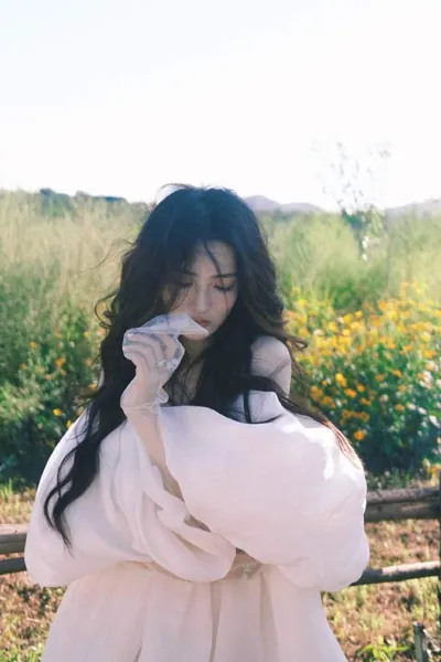 Bìa SỐNG TIẾP MỘT CUỘC ĐỜI KHÁC