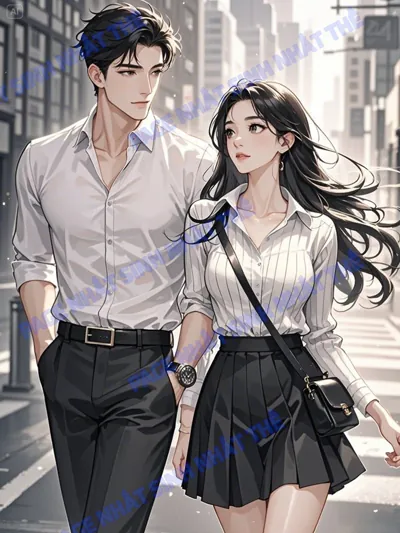 Bìa MỠ BÉ KHÔNG CHẢY RA RUỘNG NGOÀI