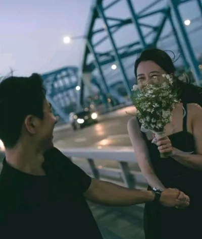 Bìa TÔI BỊ HIỂU NHẦM LÀ TIỂU TAM