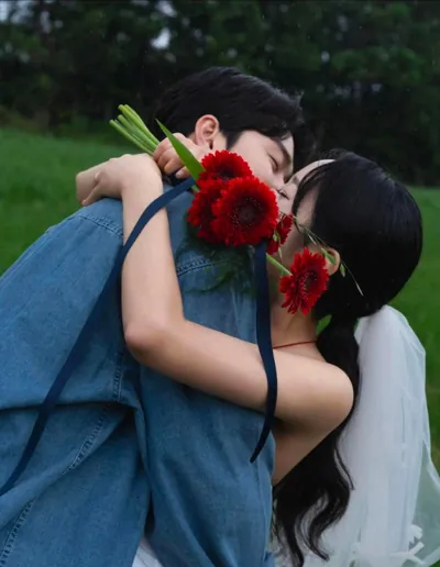 Bìa TÔI VÀ SẾP CÙNG THẤT NGHIỆP