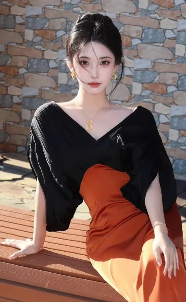 Bìa CHỒNG NGOẠI TÌNH SAU 3 NĂM KẾT HÔN