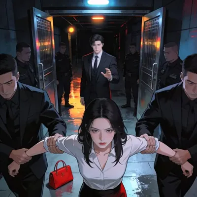 Bìa Chồng Tôi Và Những Bí Mật