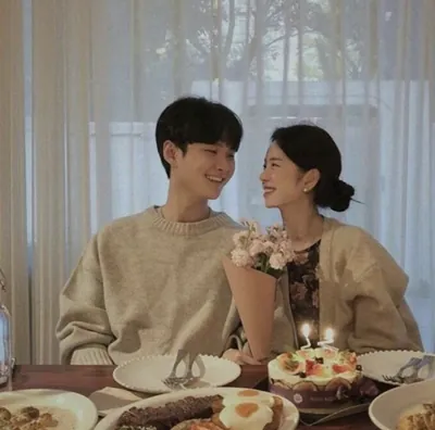 Bìa YÊU CẬU TRAI NHỎ QUA MẠNG