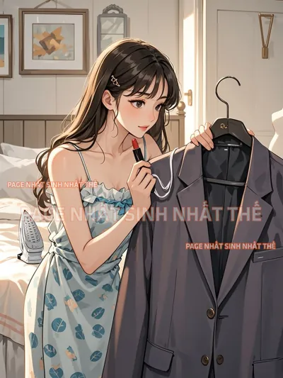 Bìa KHỞI NGHIỆP TỪ LIVESTREAM