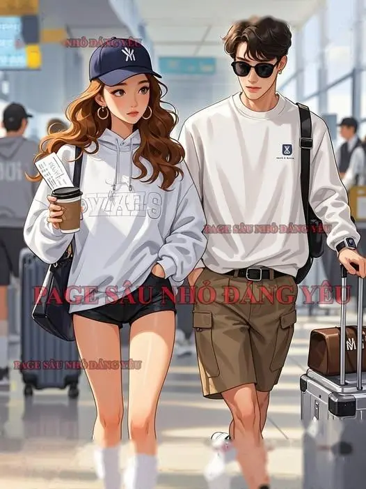 Bìa Người Phụ Nữ Cả Khu Phải Khiếp Sợ