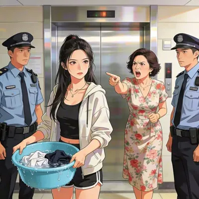 Bìa Tử Tế Có Giới Hạn