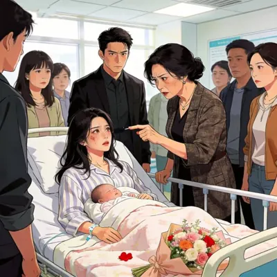 Bìa CHỒNG TÔI NGHI TÔI NG OẠI TÌNH