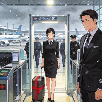 Bìa Thứ Tôi Thiếu Không Chỉ Là 0.5 Điểm