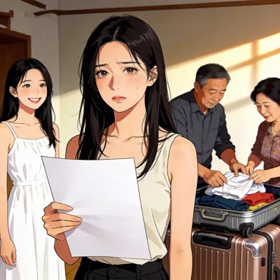 Bìa NGUYỆN VỌNG BỊ ĐÁNH CẮP