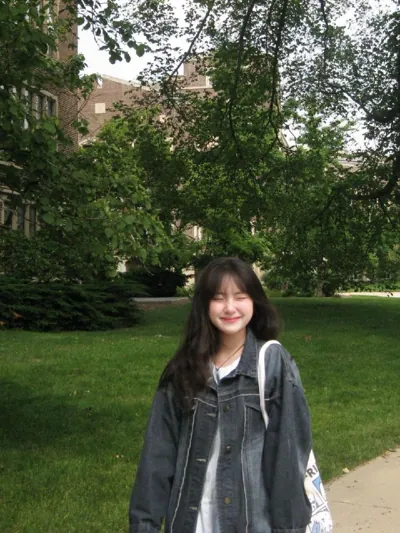 Bìa HỒNG TUYẾN U MINH