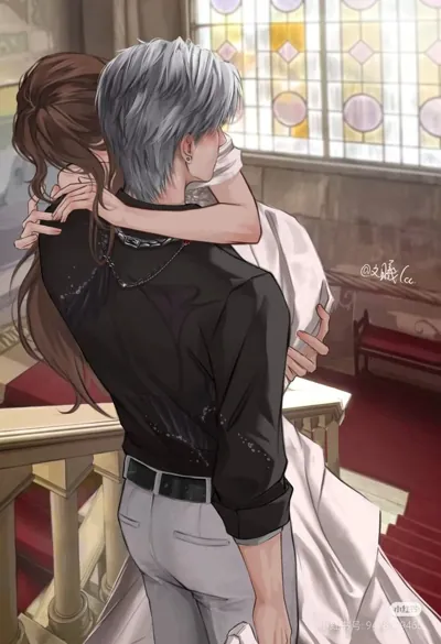 Bìa CHỊ GÁI TÔI KIÊU NGẠO HƠN TRỜI