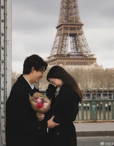 Bìa CHẠY TRỐN THANH XUÂN