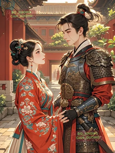 Bìa MỒ CHÔN SI TÌNH