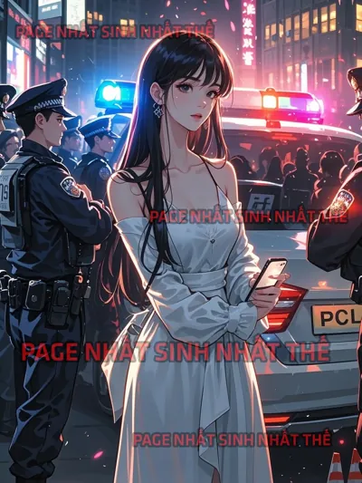 Bìa Vòng Ngọc Đoạt Tình